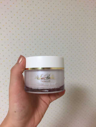 JunggeunLee님이 올린 리뷰 사진 1