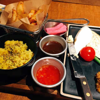 Eunn님이 올린 리뷰 사진 4