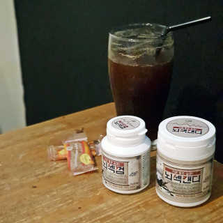 mkyung_c님이 올린 리뷰 사진 1