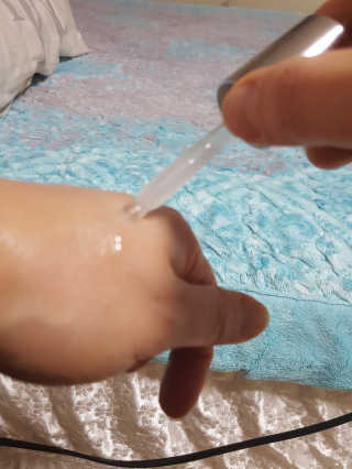 스펀지님이 올린 리뷰 사진 3