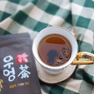 Jamie님이 올린 리뷰 사진 1