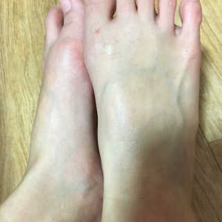 금영님이 올린 리뷰 사진 2