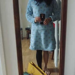 동해천사님이 올린 리뷰 사진 1