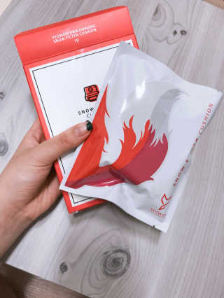 Riwon님이 올린 리뷰 사진 2