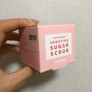 정으네님이 올린 리뷰 사진 1