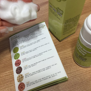 잉대곤듀님이 올린 리뷰 사진 3