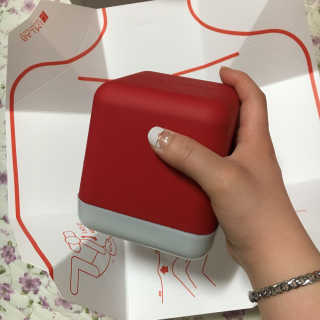 현뎡이님이 올린 리뷰 사진 3