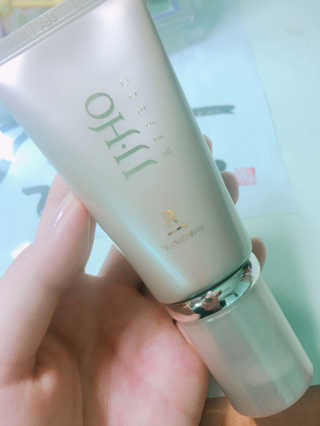 JungHeejung님이 올린 리뷰 사진 1