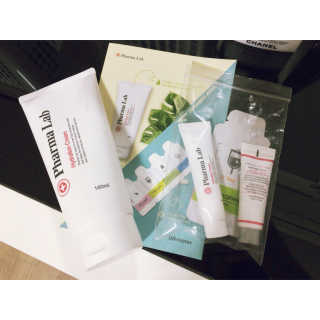 MijeongLee님이 올린 리뷰 사진 1