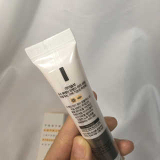hoby님이 올린 리뷰 사진 4