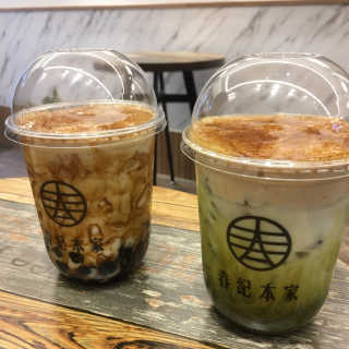 왓다동방러님이 올린 리뷰 사진 1