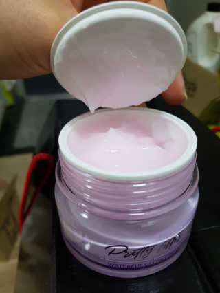 경화님이 올린 리뷰 사진 1