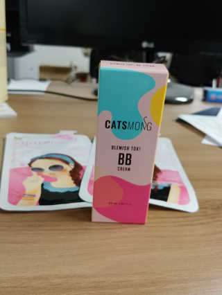 다빈이님이 올린 리뷰 사진 2
