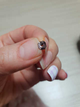 빵가게주인님이 올린 리뷰 사진 3