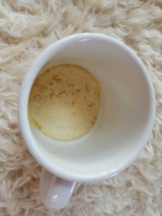 행복트리님이 올린 리뷰 사진 2