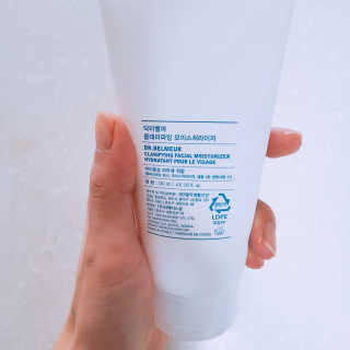 소링님이 올린 리뷰 사진 3