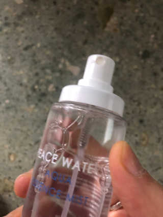 빈시니님이 올린 리뷰 사진 1