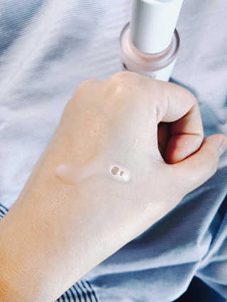 effy님이 올린 리뷰 사진 4
