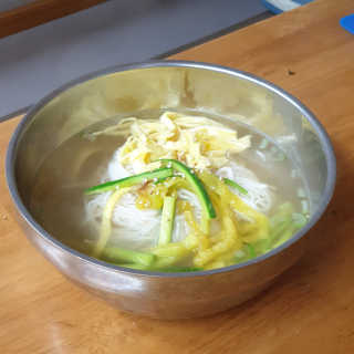 쭌뭉님이 올린 리뷰 사진 1