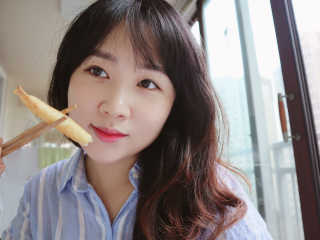 chloechoiii님이 올린 리뷰 사진 2