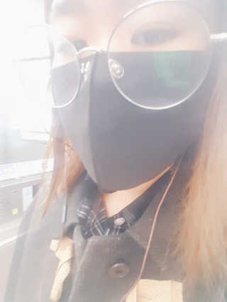 씬님이 올린 리뷰 사진 4