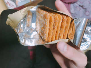 져니님이 올린 리뷰 사진 2