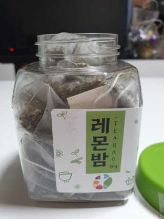 두부맘님이 올린 리뷰 사진 1