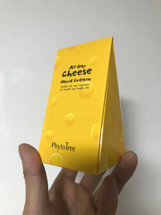 빡주님이 올린 리뷰 사진 2