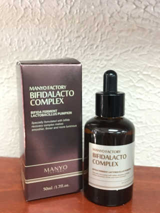 Maegan님이 올린 리뷰 사진 1