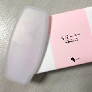 HoHo님이 올린 리뷰 사진 4