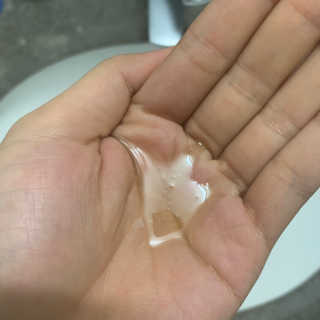 옌짱님이 올린 리뷰 사진 2