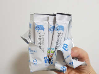 김볼매님이 올린 리뷰 사진 4