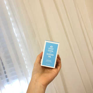 rhk1014님이 올린 리뷰 사진 2