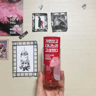 YuHyebin님이 올린 리뷰 사진 1