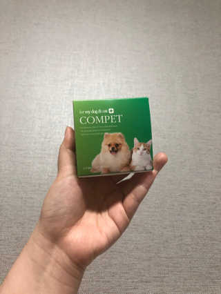 꺄륵님이 올린 리뷰 사진 1