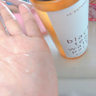 HY2yoon님이 올린 리뷰 사진 1