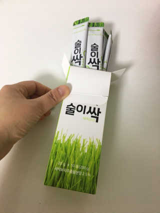 홍지윤님이 올린 리뷰 사진 2
