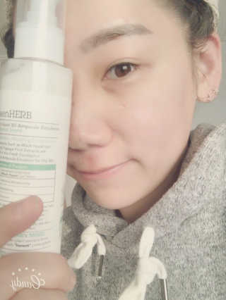 GaHyunKim님이 올린 리뷰 사진 1