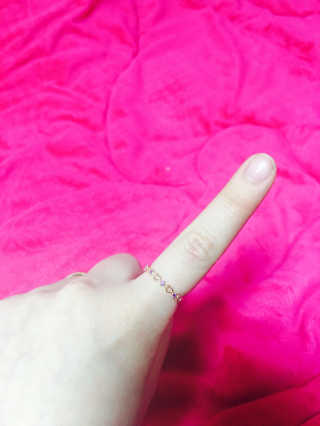 엄소정님이 올린 리뷰 사진 2