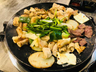 delmont님이 올린 리뷰 사진 1