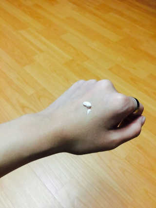 명아님이 올린 리뷰 사진 3