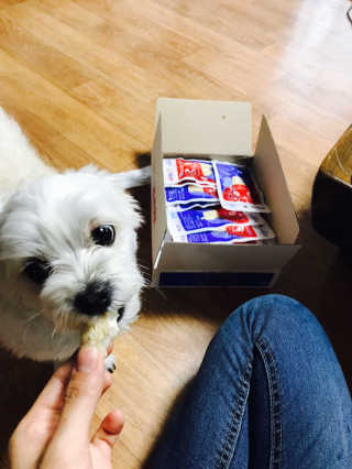 구미리님이 올린 리뷰 사진 1