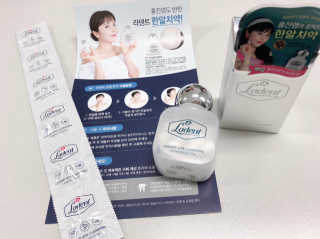 ejejejluv님이 올린 리뷰 사진 1