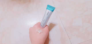 LeeYunJi님이 올린 리뷰 사진 3