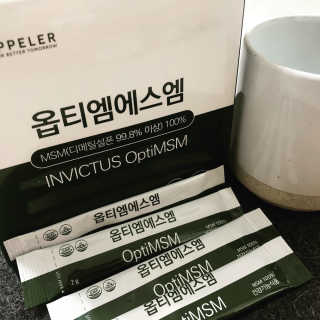 겨울훈녀님이 올린 리뷰 사진 1