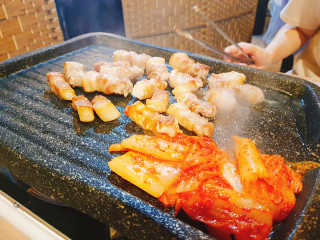 포장마차님이 올린 리뷰 사진 1