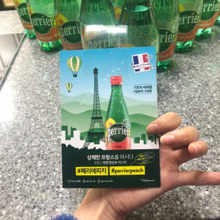 린님이 올린 리뷰 사진 3
