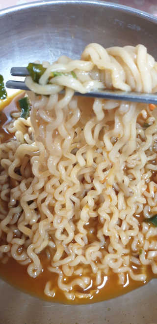뚜쥬루님이 올린 리뷰 사진 3