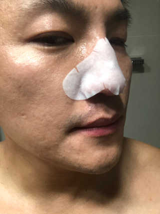 부산촌놈님이 올린 리뷰 사진 2