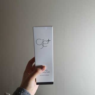yeooone님이 올린 리뷰 사진 2